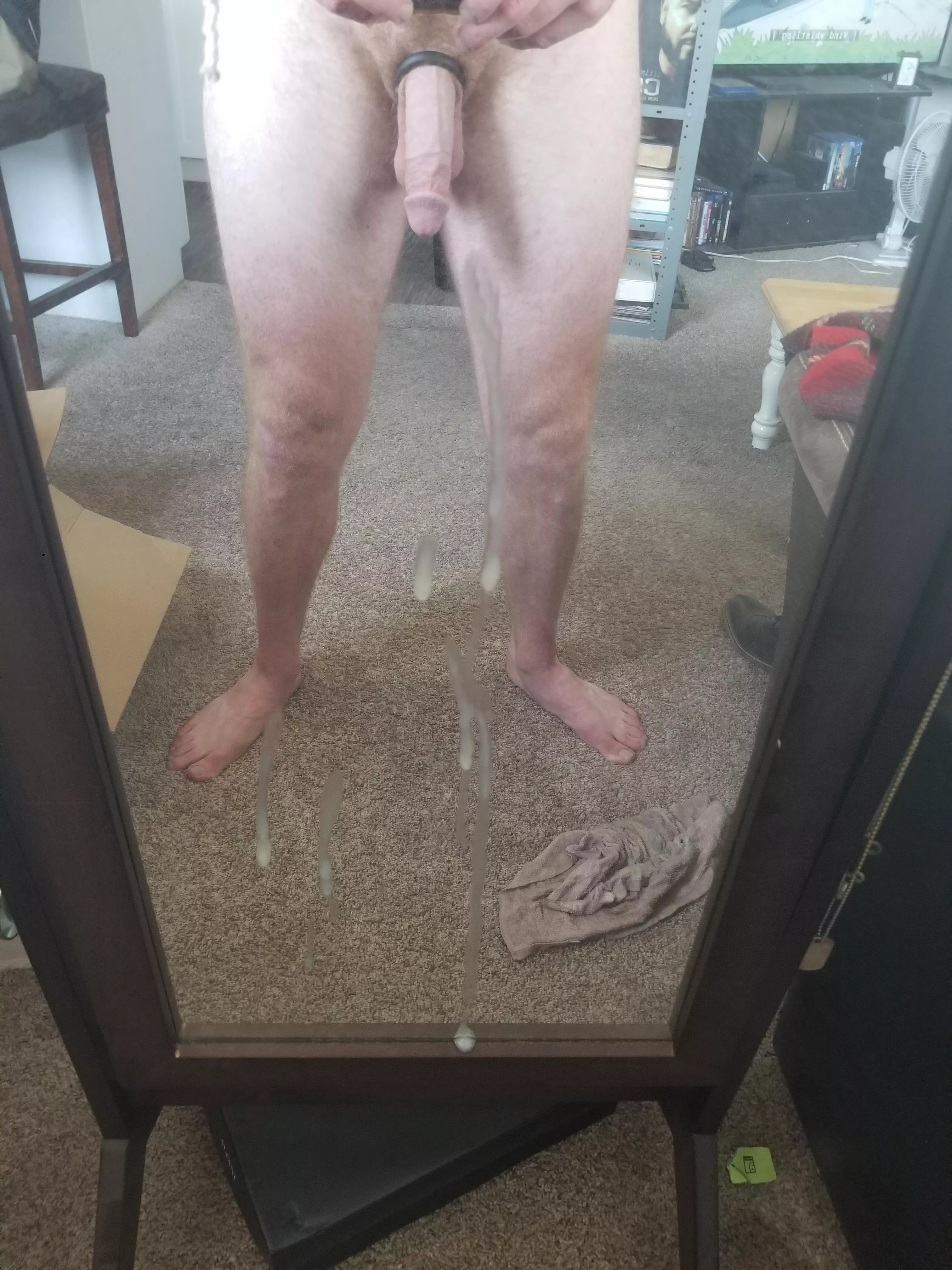 It's that's power up sauce It's that's power up sauce