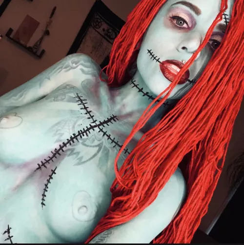 Itβs the best time of year ππ»