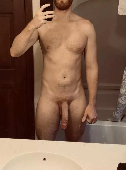 Itās the freakinā weekend baby