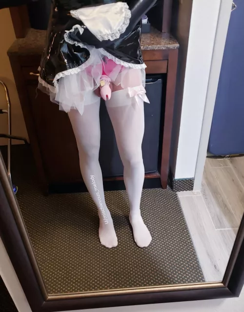 Its the *little* things in life ☺🔒 Its the *little* things in life ☺🔒