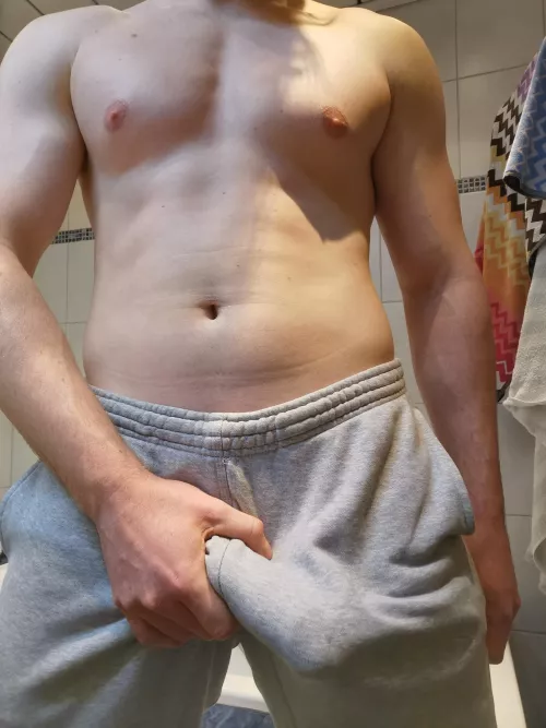 It's the season It's the season