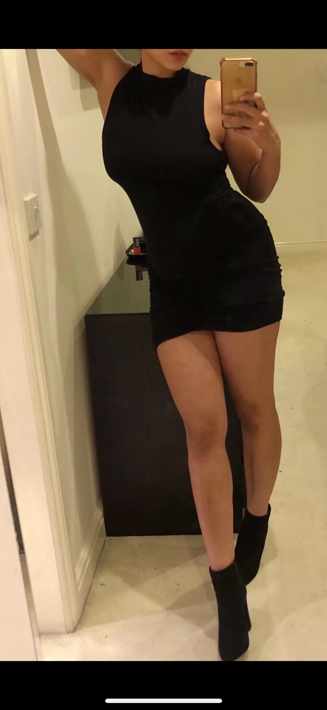 It's the weekend and I'm going out tonight with no bra on because I want you to look...?? British Punjabi Indian