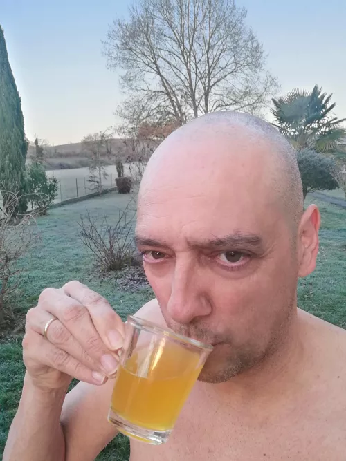 It's Thirsty Thursday 🥃😋🥃, Lets have some Pee Pee! It's Thirsty Thursday 🥃😋🥃, Lets have some Pee Pee!