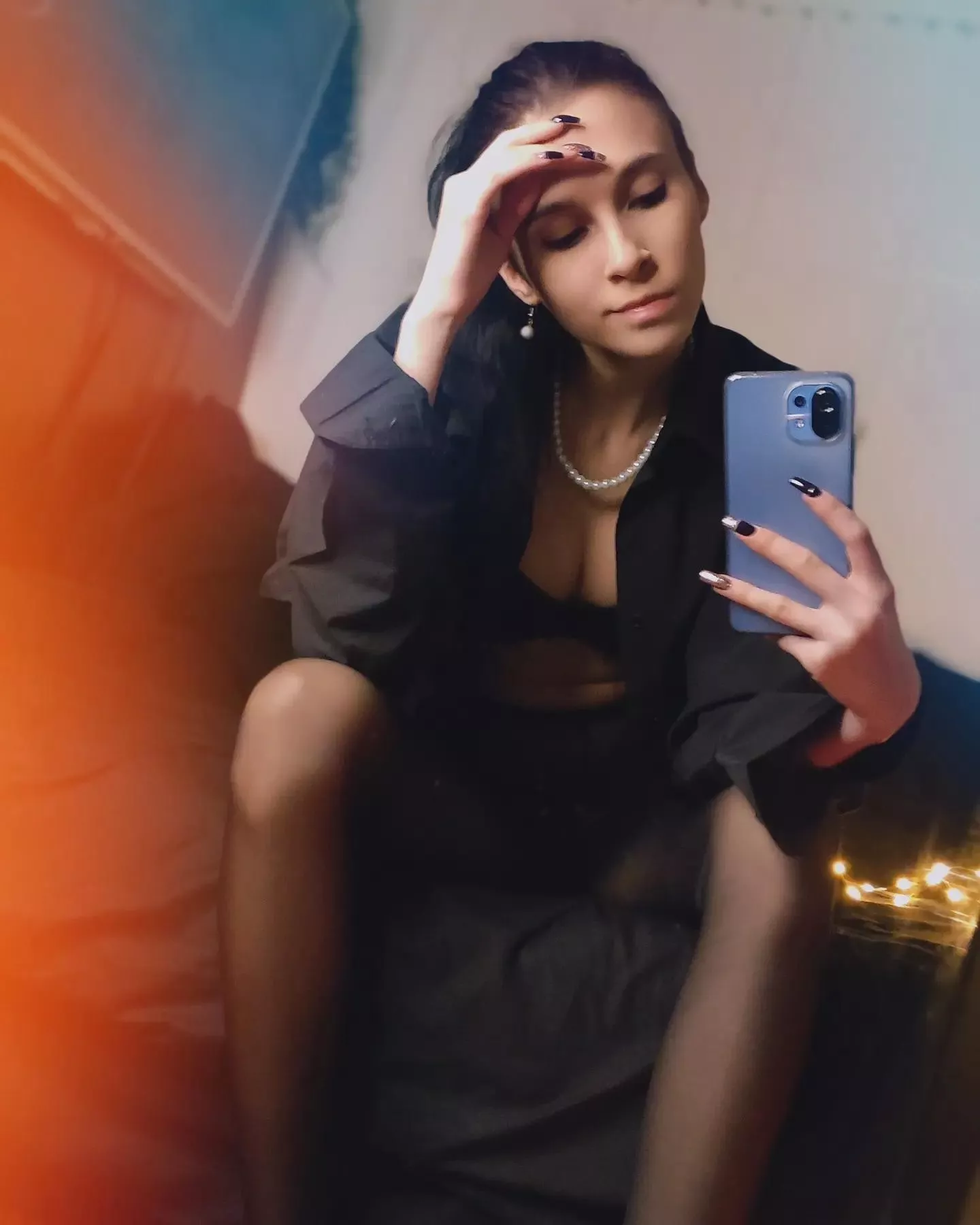 It's time for a day of lovers and the mentally ill! I can both give you love and 👩‍⚕️ help ❤️‍🩹 🌹Valentine's Day discounts❤️ -40% for subscriptions 🎉 New and Expired subscribers 😘 The promotion will run until 15 February 