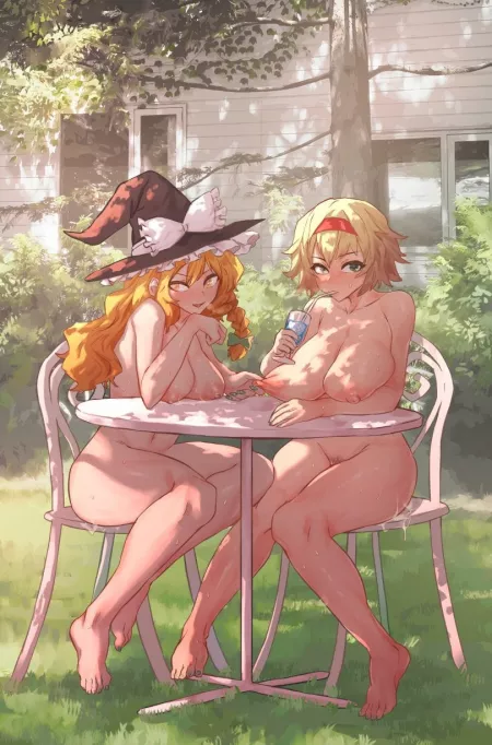 It's time for a relaxing break It's time for a relaxing break