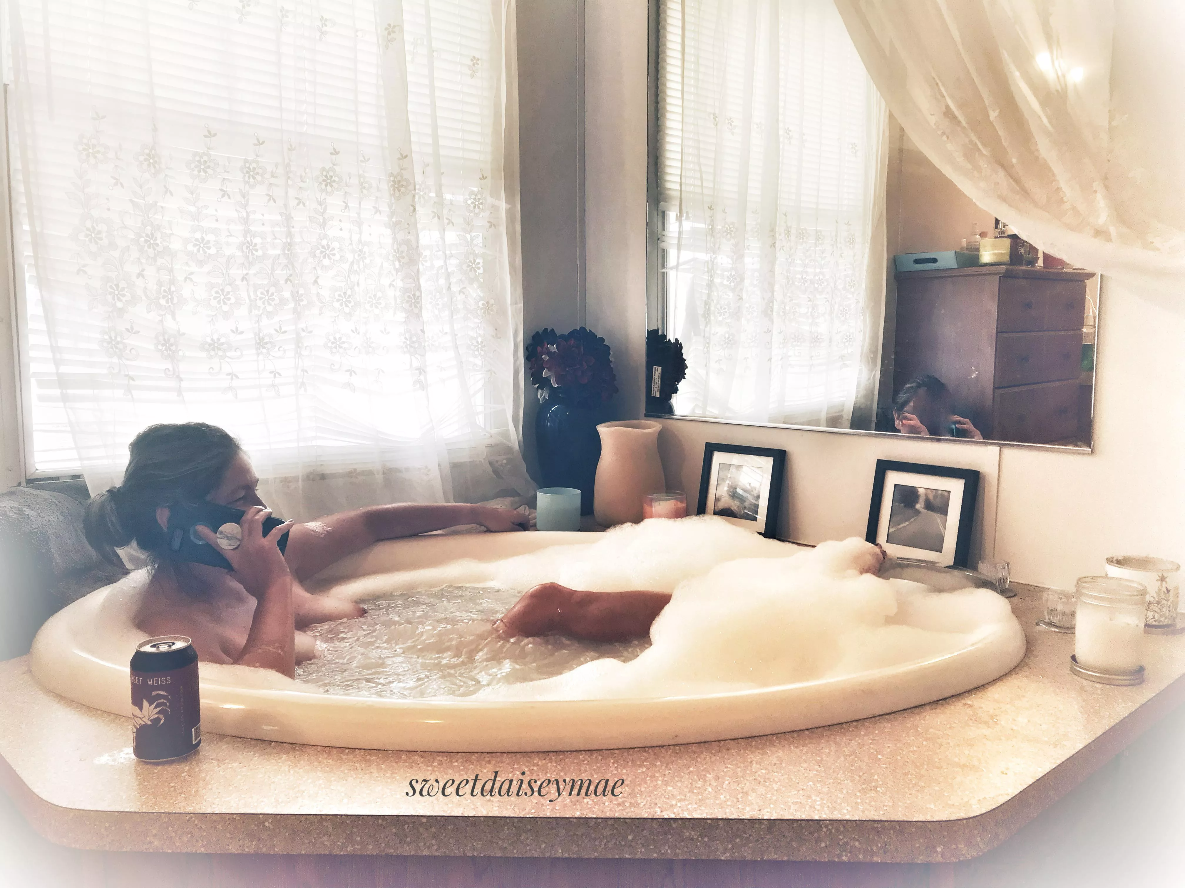 It’s time for a show…