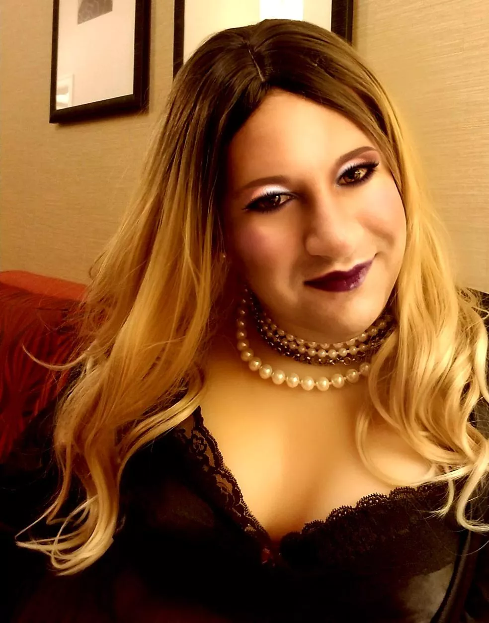 It's time for bed baby π It's time for bed baby π