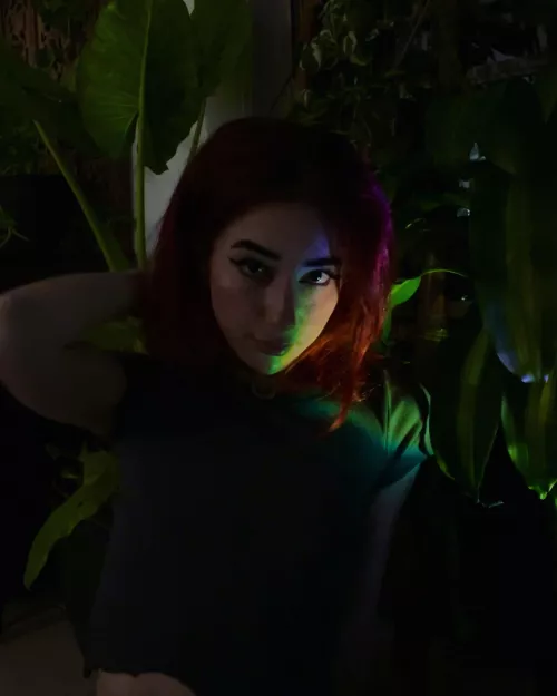 It’s time for my massage, slave 🥰 [domme]