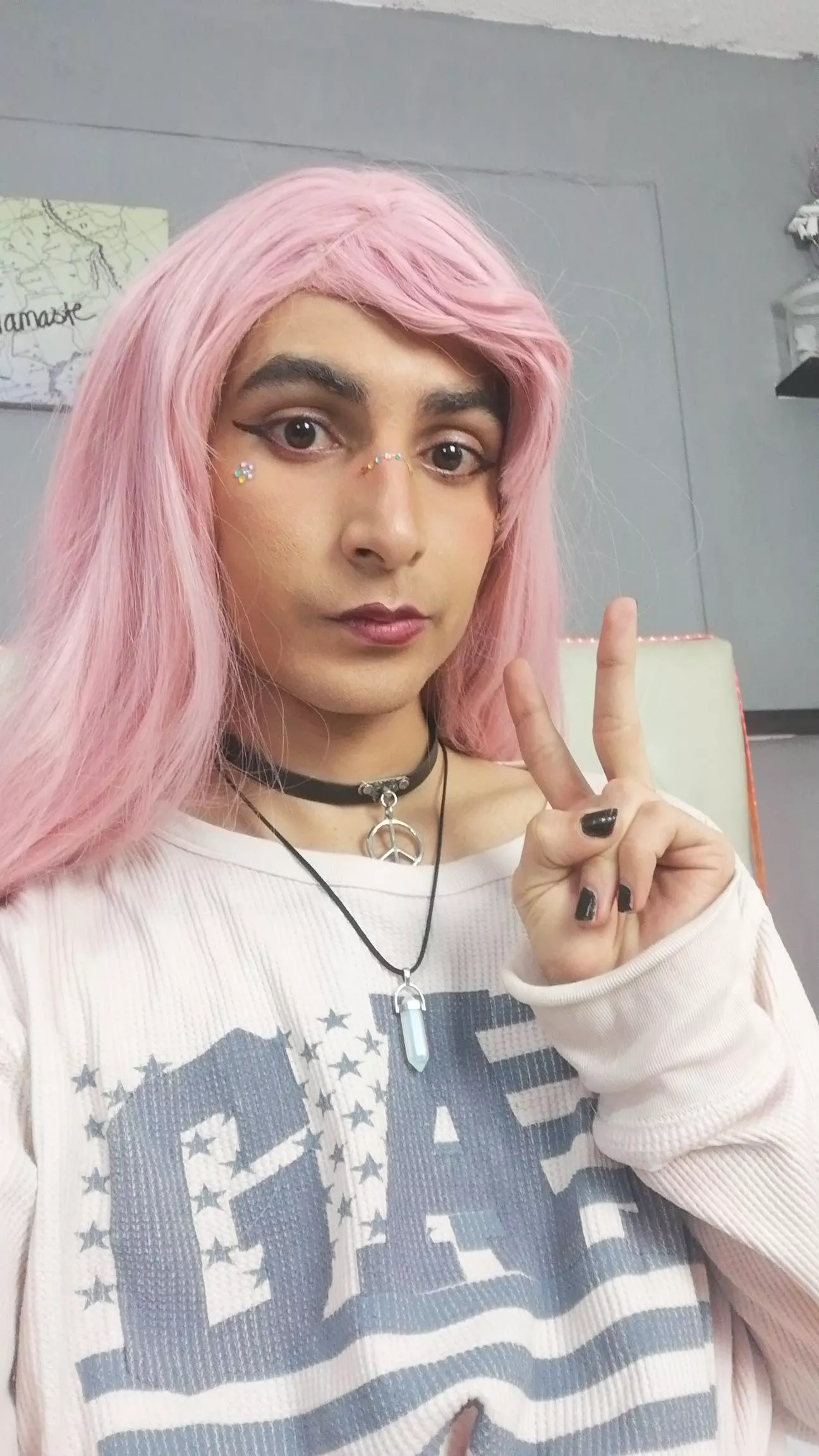 it's time to have fun u ???[Demian_rose] https://chaturbate.com/b/demian_rose/?useExternalSoftware=true