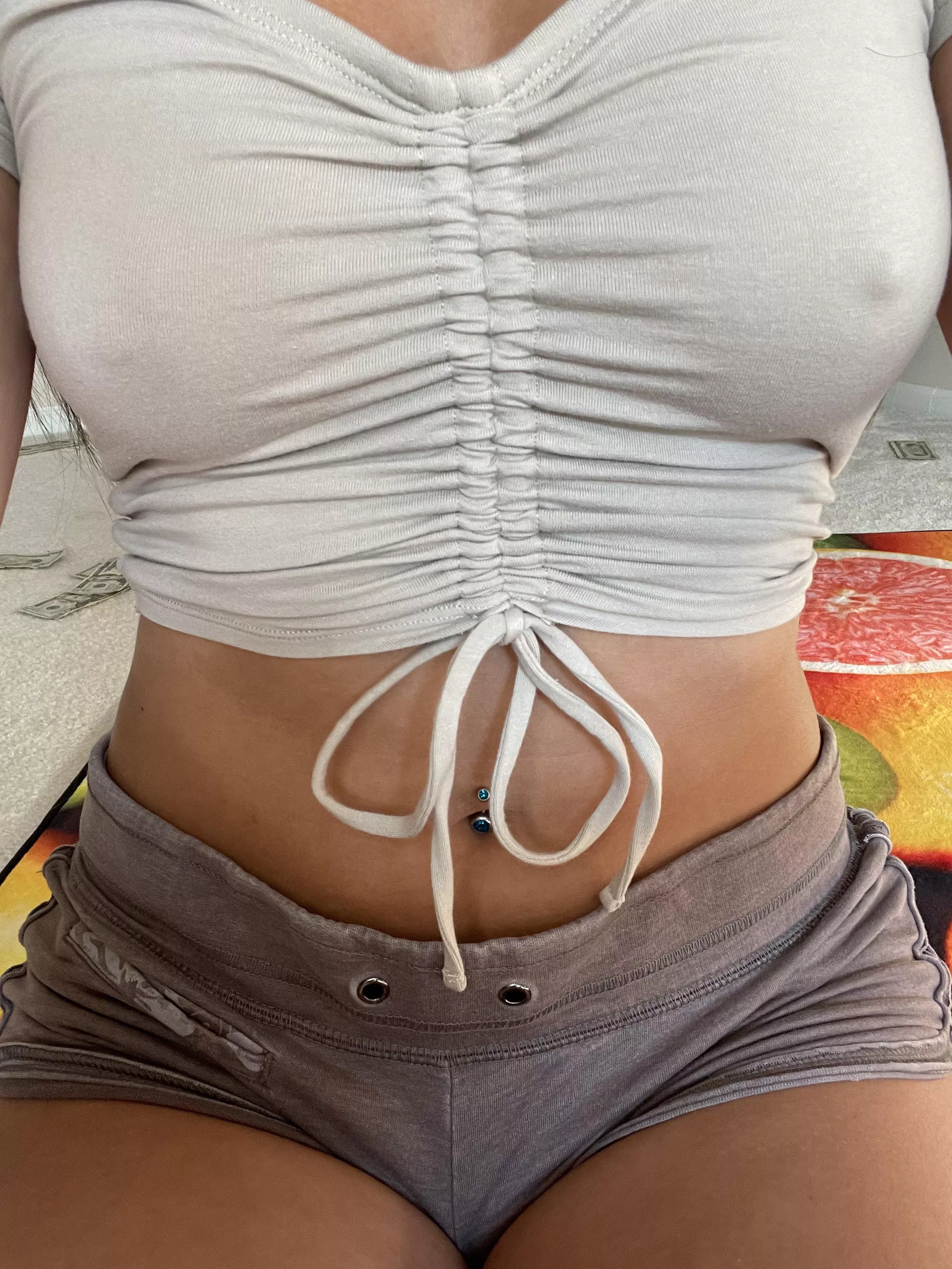 Itβs Titty Tuesday!! Someone take my phone away π Thank you all for the nice messages!!! Itβs Titty Tuesday!! Someone take my phone away π Thank you all for the nice messages!!!