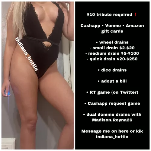 It’s to cold to do anything but stay home & drain betas. 😌 come entertain me with fin[dom] drains‼️