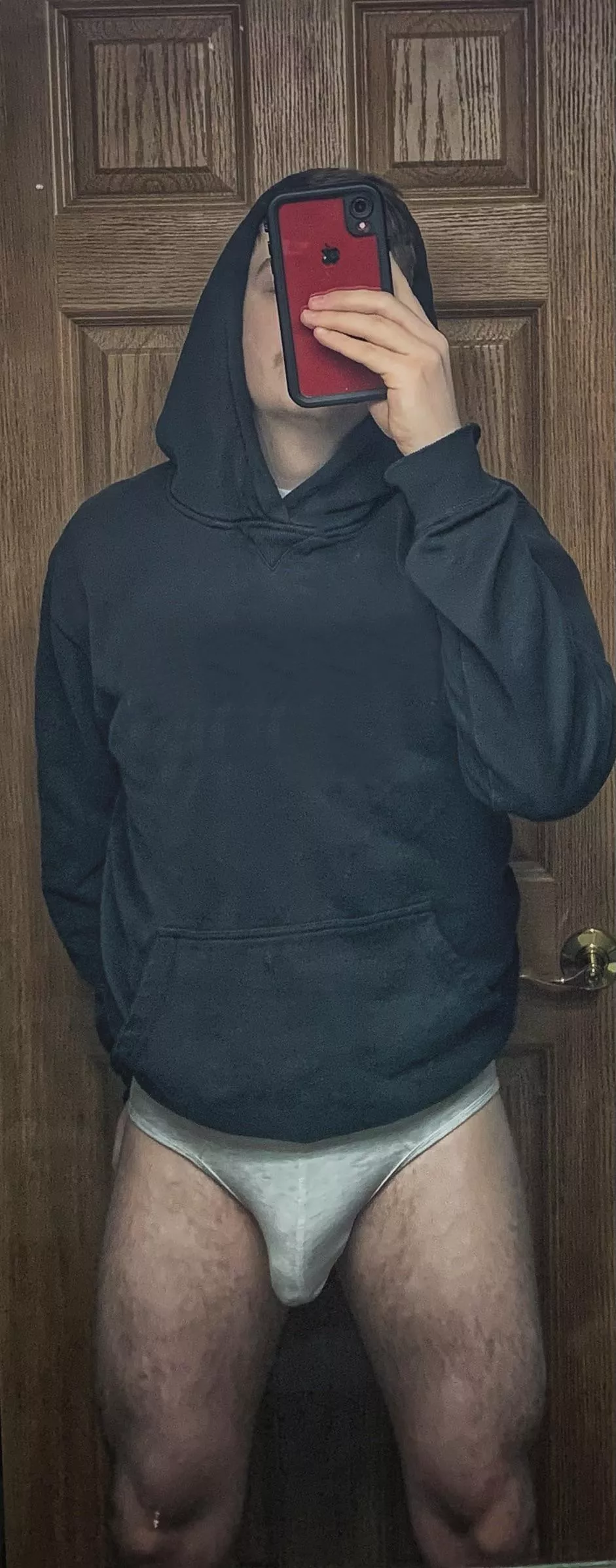 Itβs to early for pantsπ₯± Itβs to early for pantsπ₯±