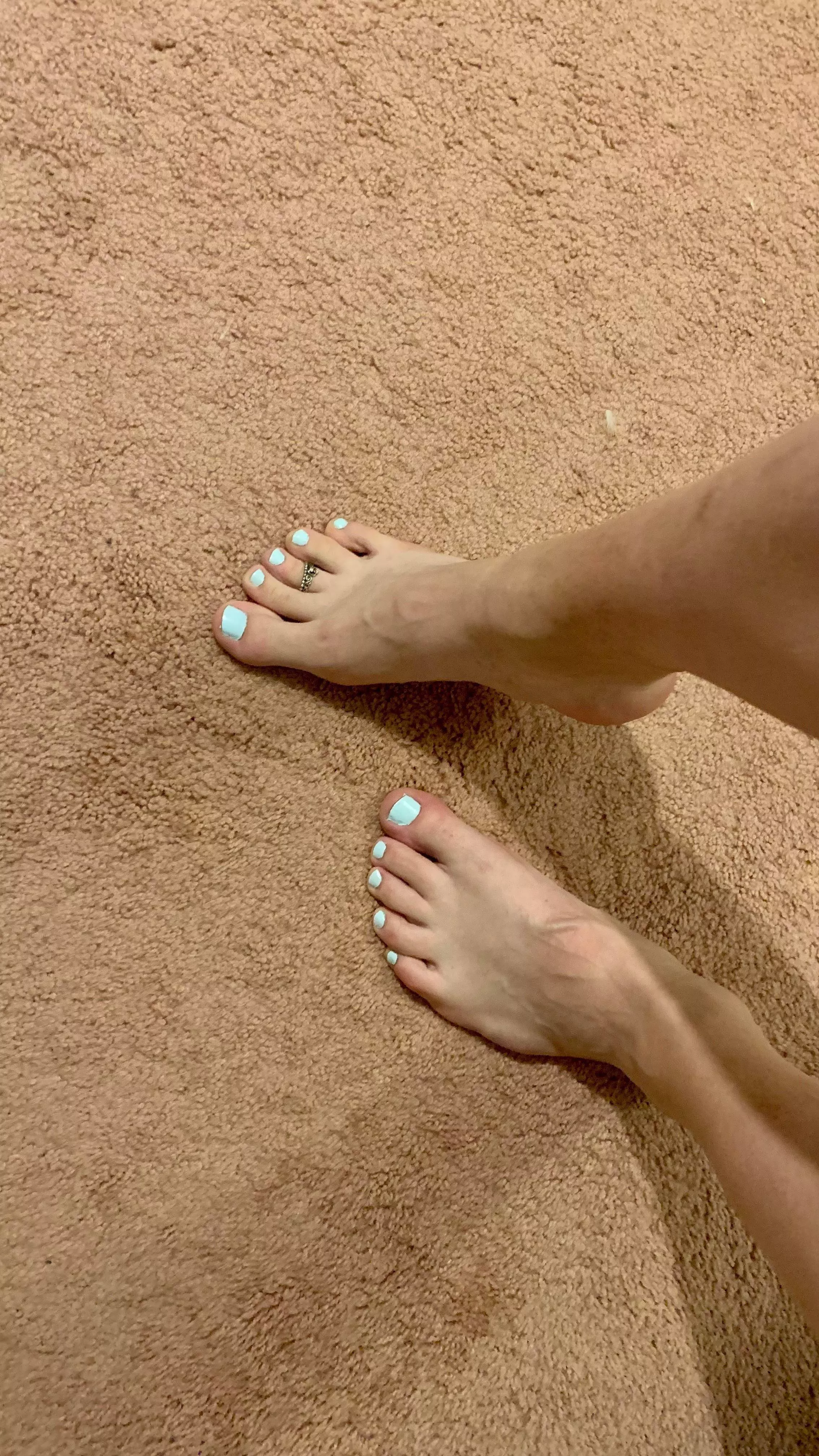 Itβs Toesday π Itβs Toesday π