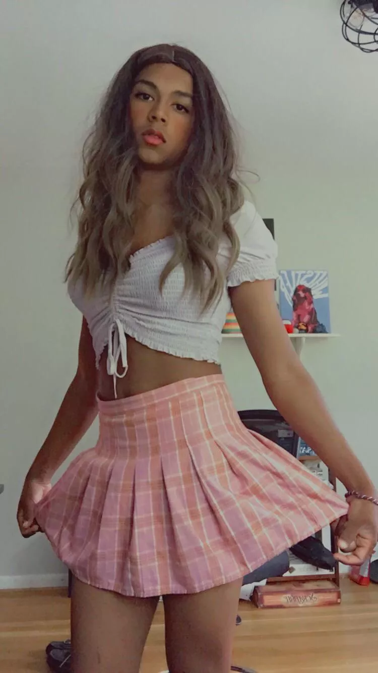 It’s too cold for this:(