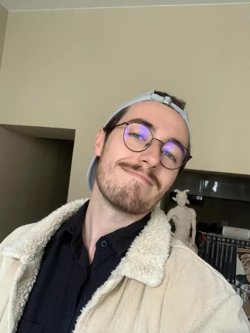 Itโs too cold here in Franceโฆ Damn I miss summer Itโs too cold here in Franceโฆ Damn I miss summer