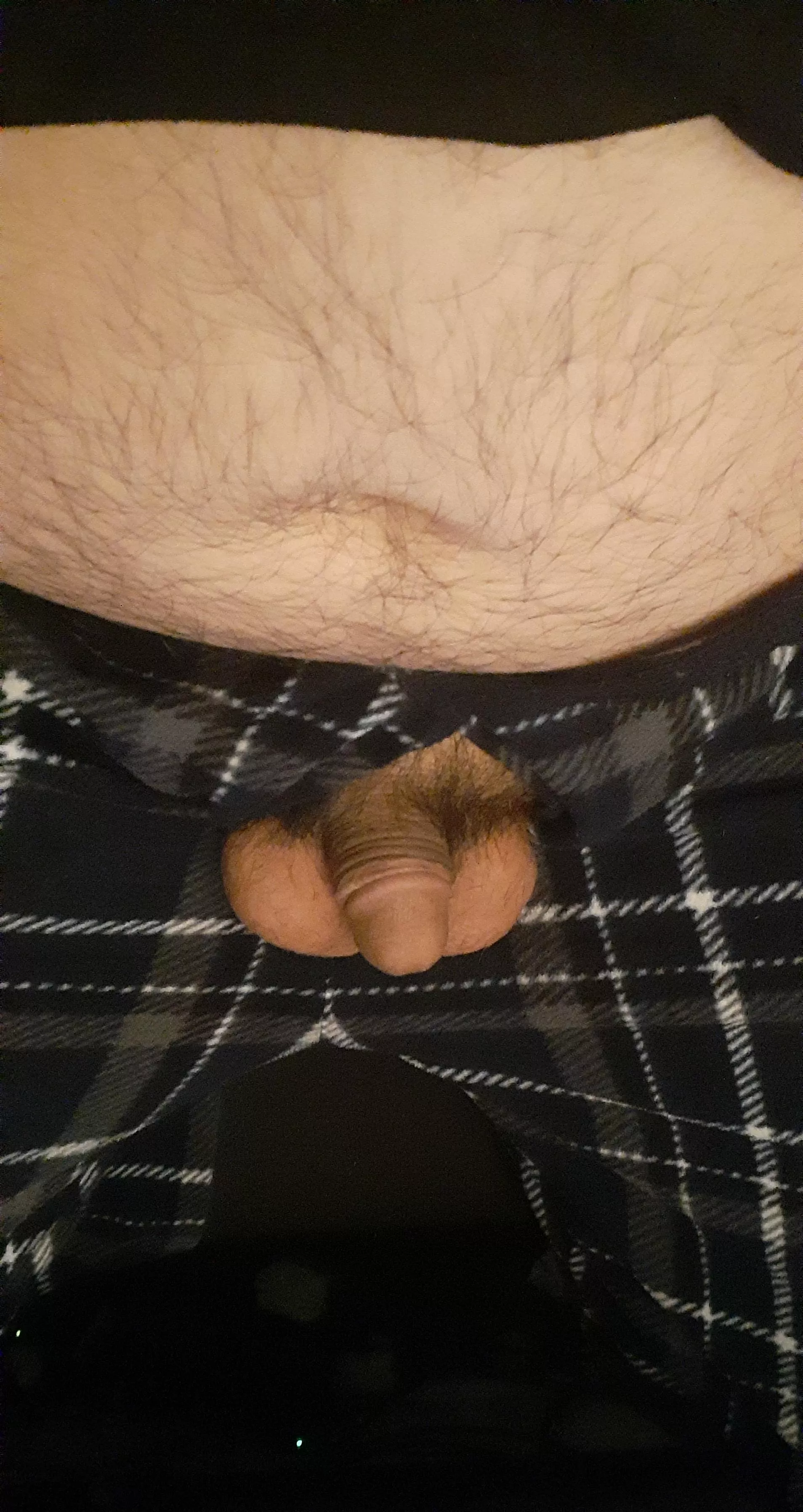 It's too cold to be naked It's too cold to be naked