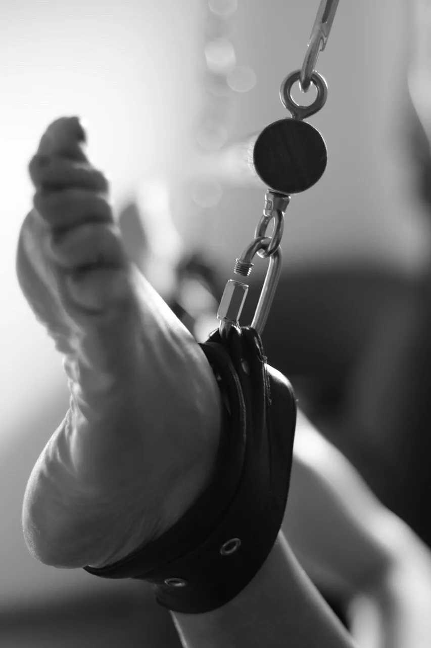 It's too high. It's too high.