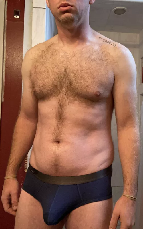 Itβs Trick-or-Treat Timeππ