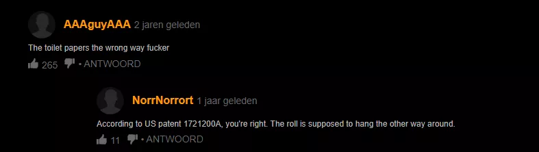It's true. It's true.