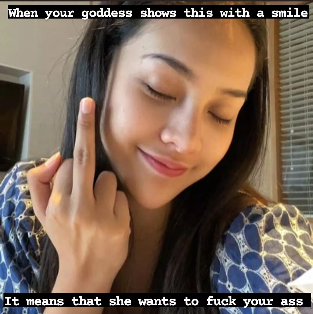It's true It's true