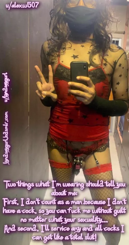 It’s true ❤️🥰🥰