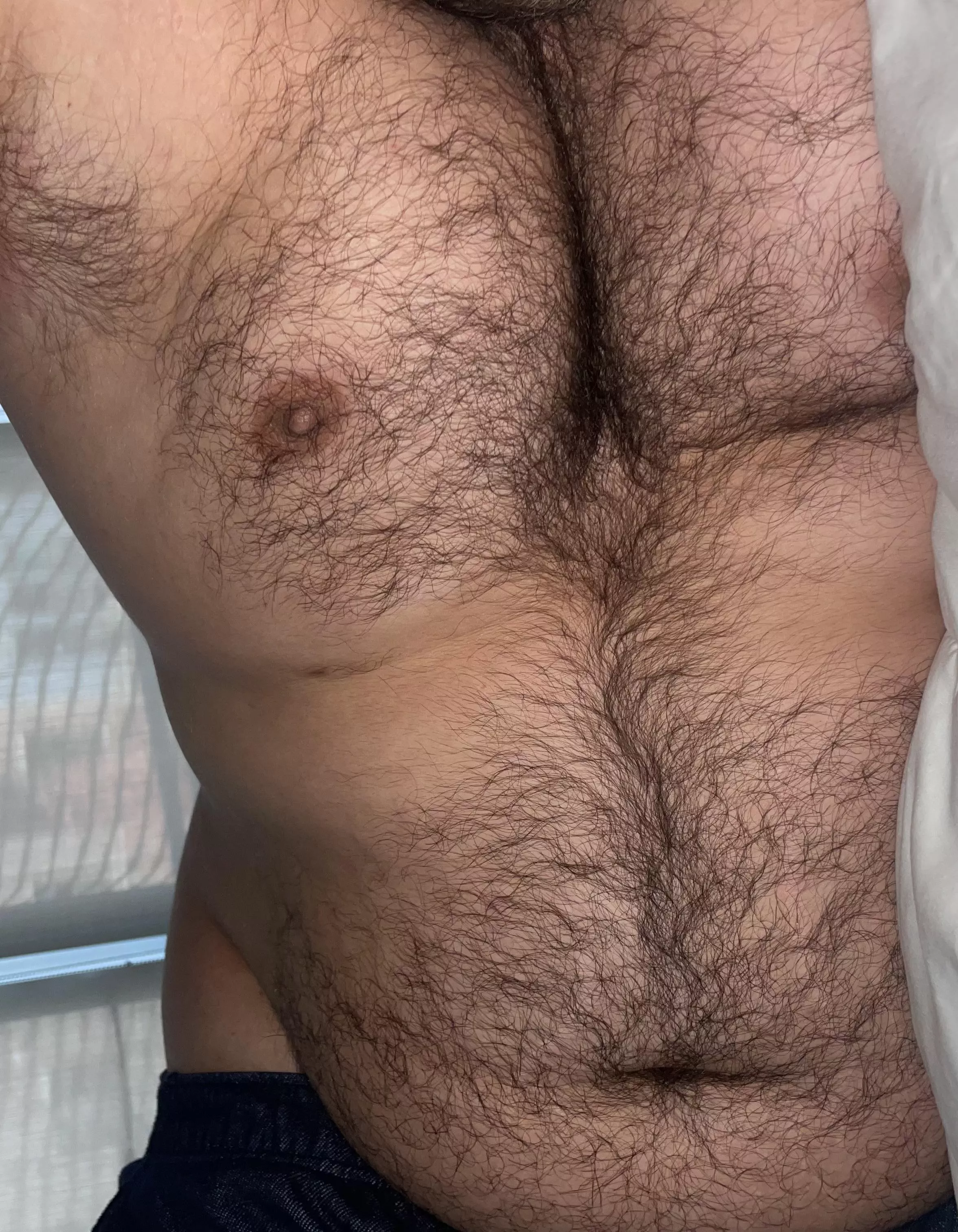 It’s Tummy Tuesday😏 It’s Tummy Tuesday😏