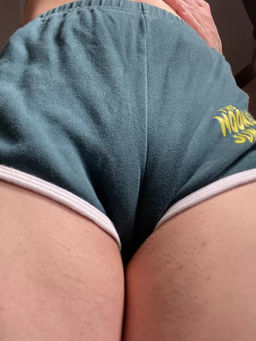 It’s v squishy, what do you think?