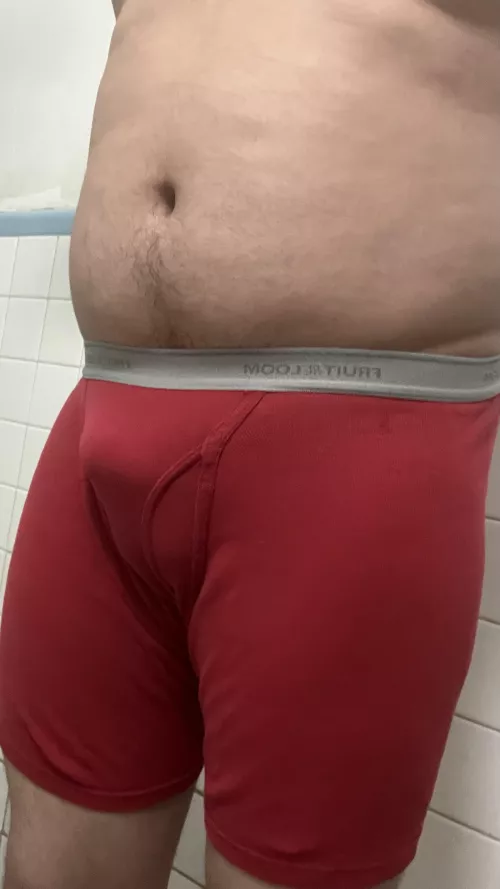 It’s Valentine’s Day