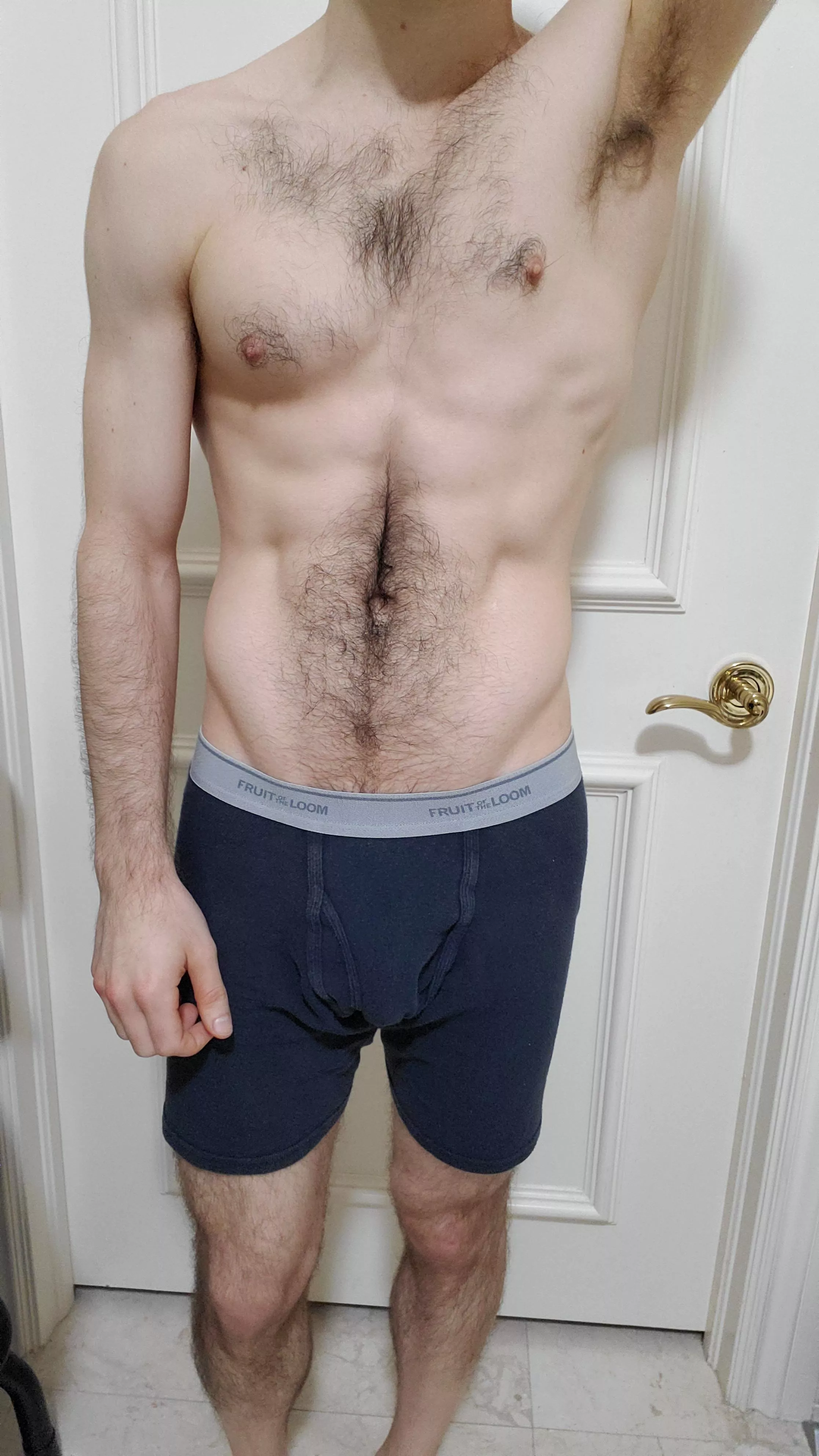 It's very odd to (m)e that a lot of people add an extra syllable to  It's very odd to (m)e that a lot of people add an extra syllable to