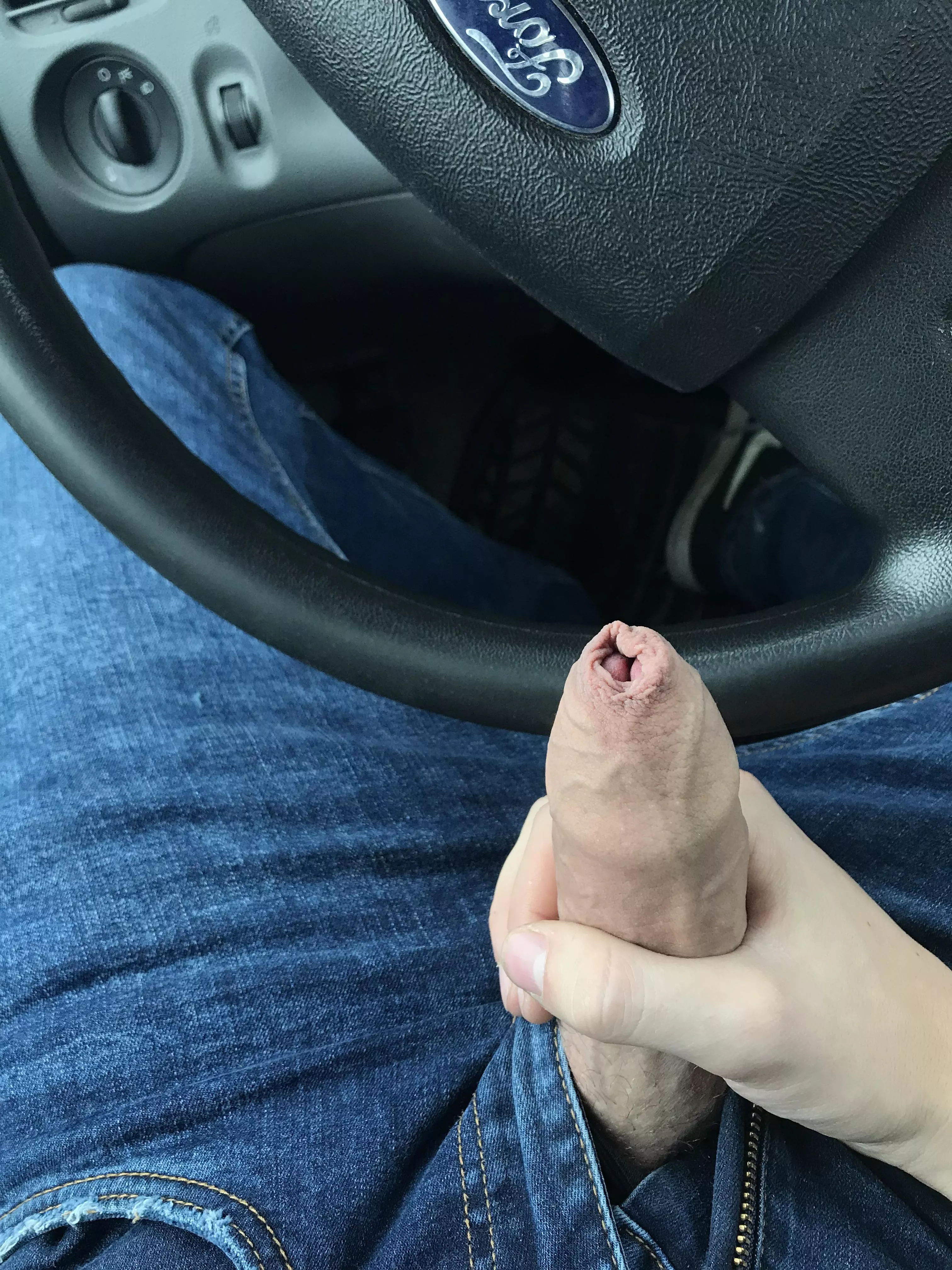 It’s very stretchy ☺️ It’s very stretchy ☺️