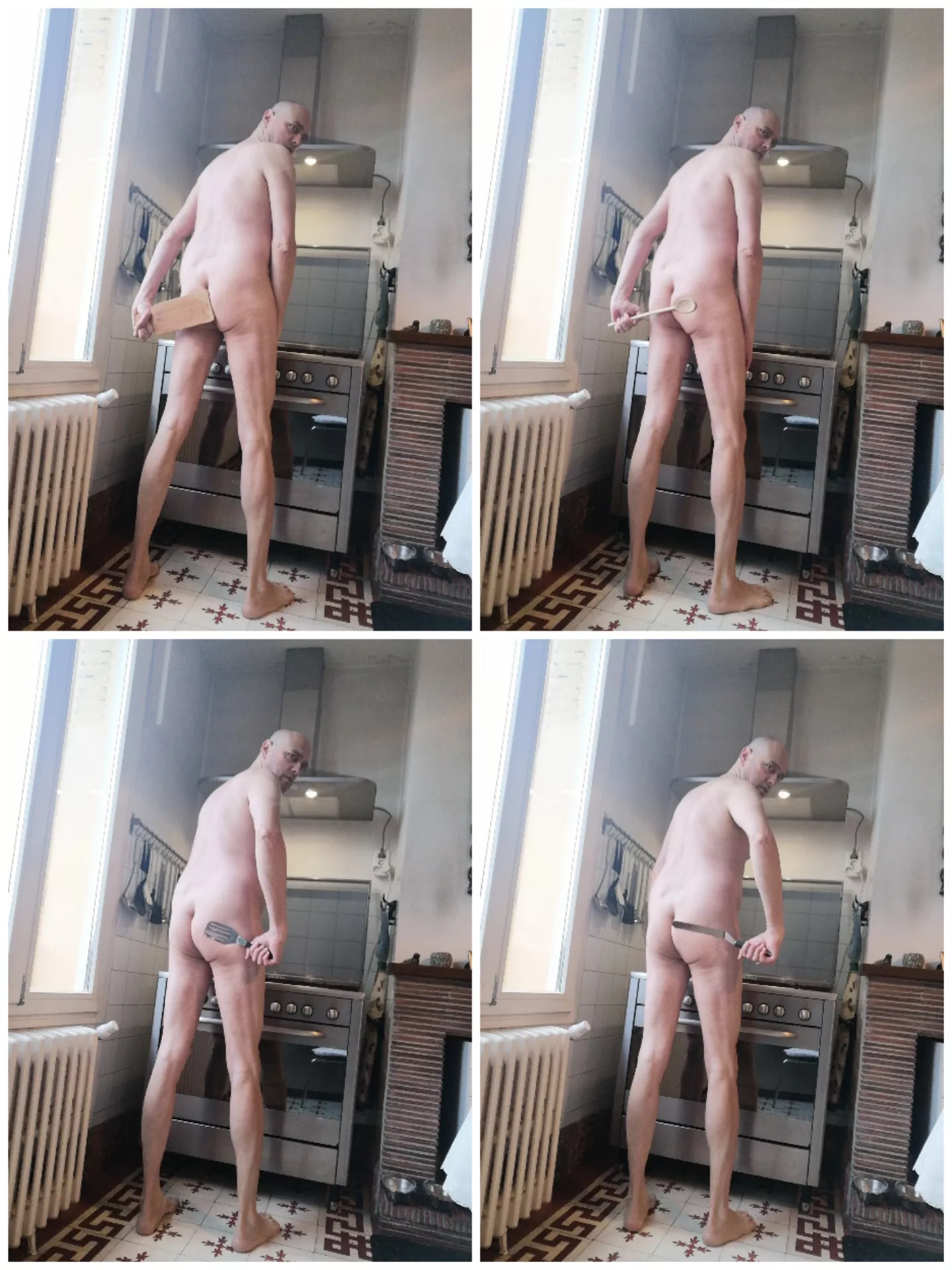 It's Wacking Wednesday 😜, in my younger years getting disciplined was normal 😂 and my parents were very creative 🤣