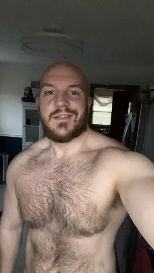 It’s Wednesday so I think that means happy hump day! Just waiting for the coffee to kick in here