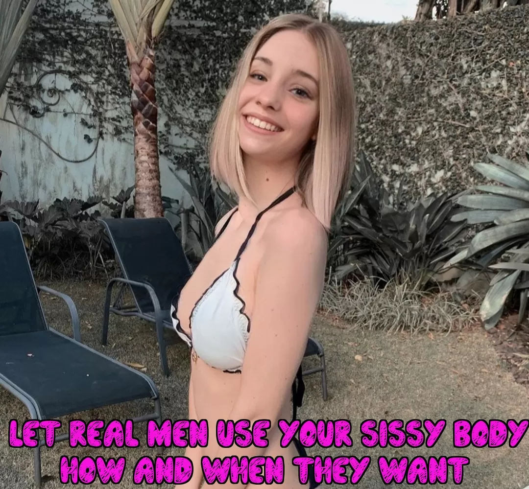 Its Why You Exist Nudes In Sissycaptions Onlynudes Org