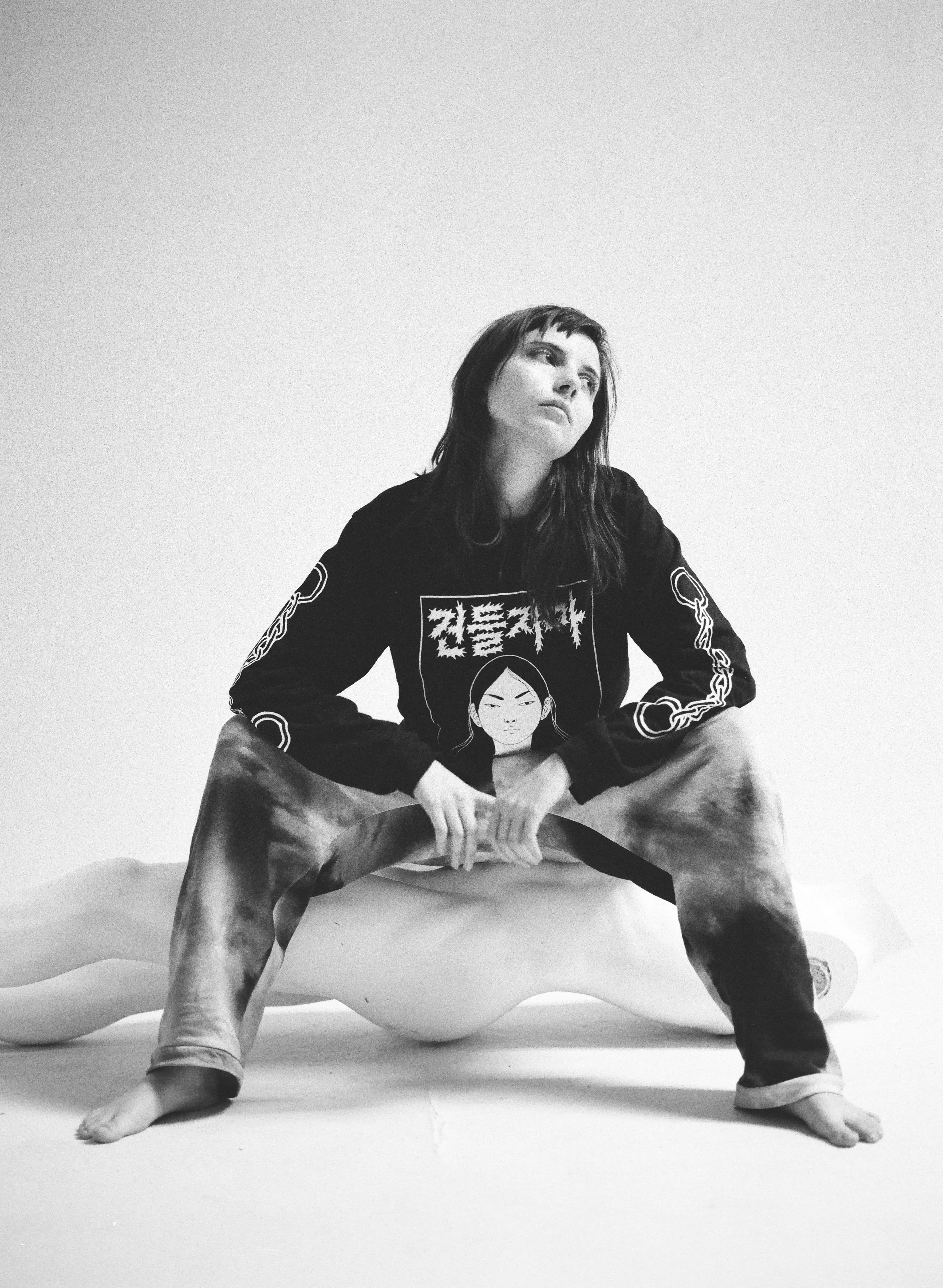 It's ya boy It's ya boy