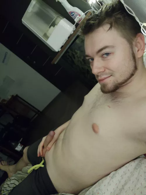 It's your time to take it in your mouth and suck it It's your time to take it in your mouth and suck it