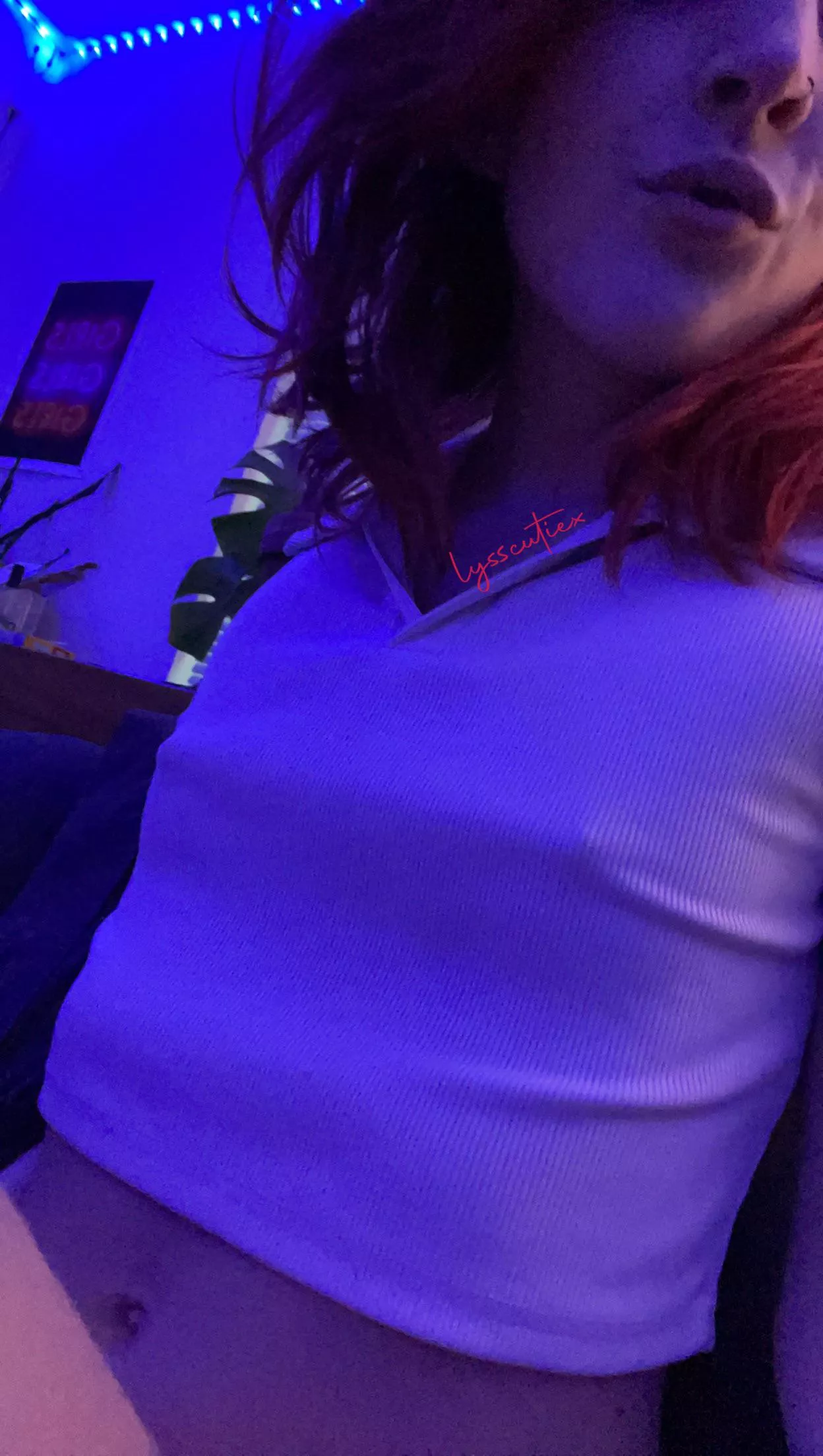 Itty bitty pokie committee Itty bitty pokie committee