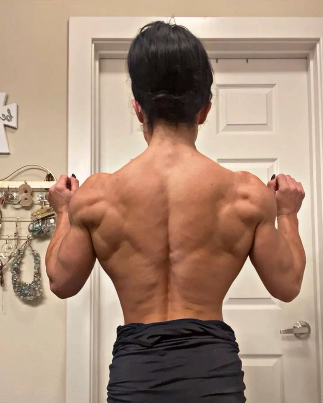 Ivana Ivusic Ivana Ivusic