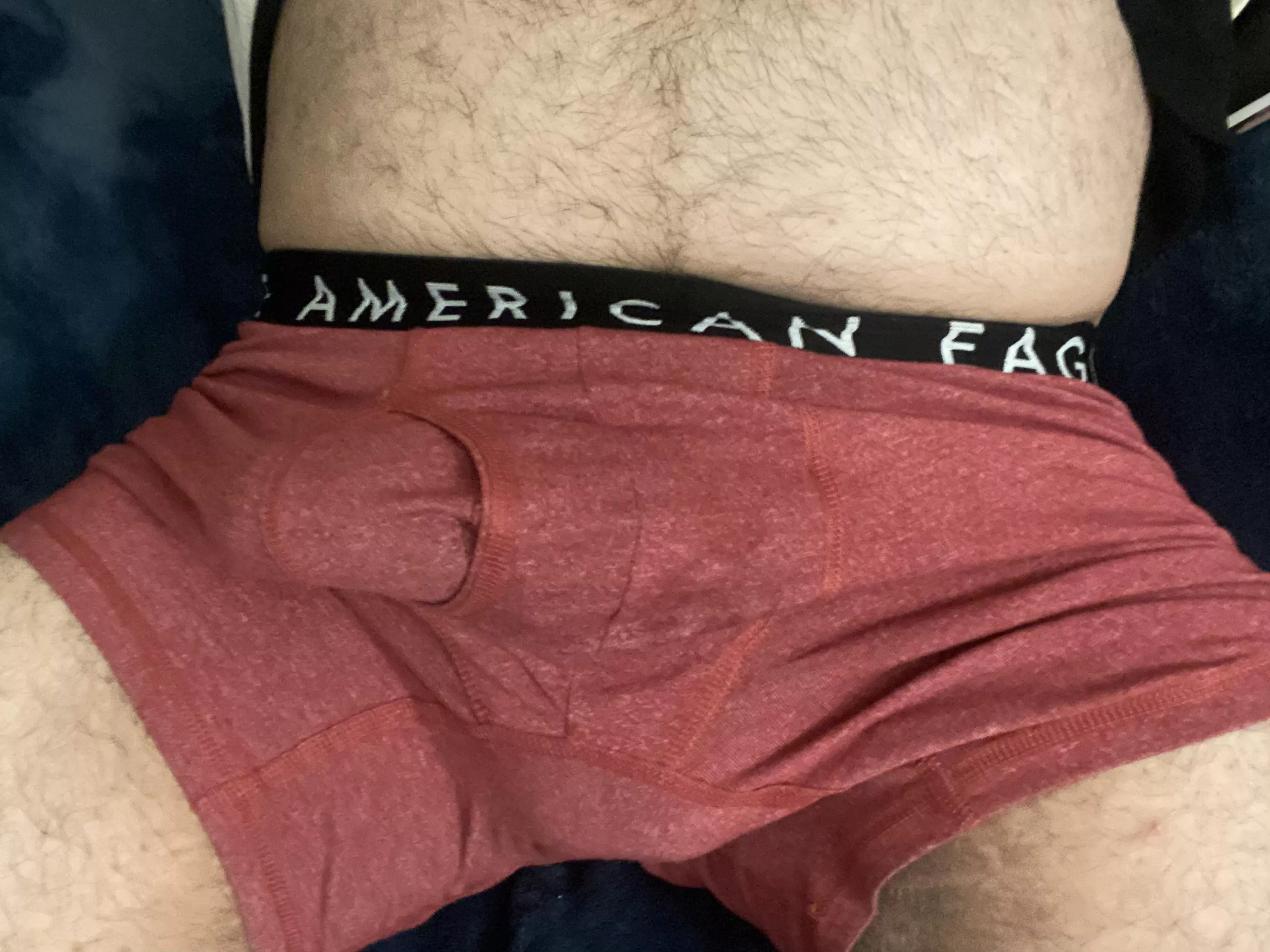 i’ve always been told i’m thick :0 i’ve always been told i’m thick :0