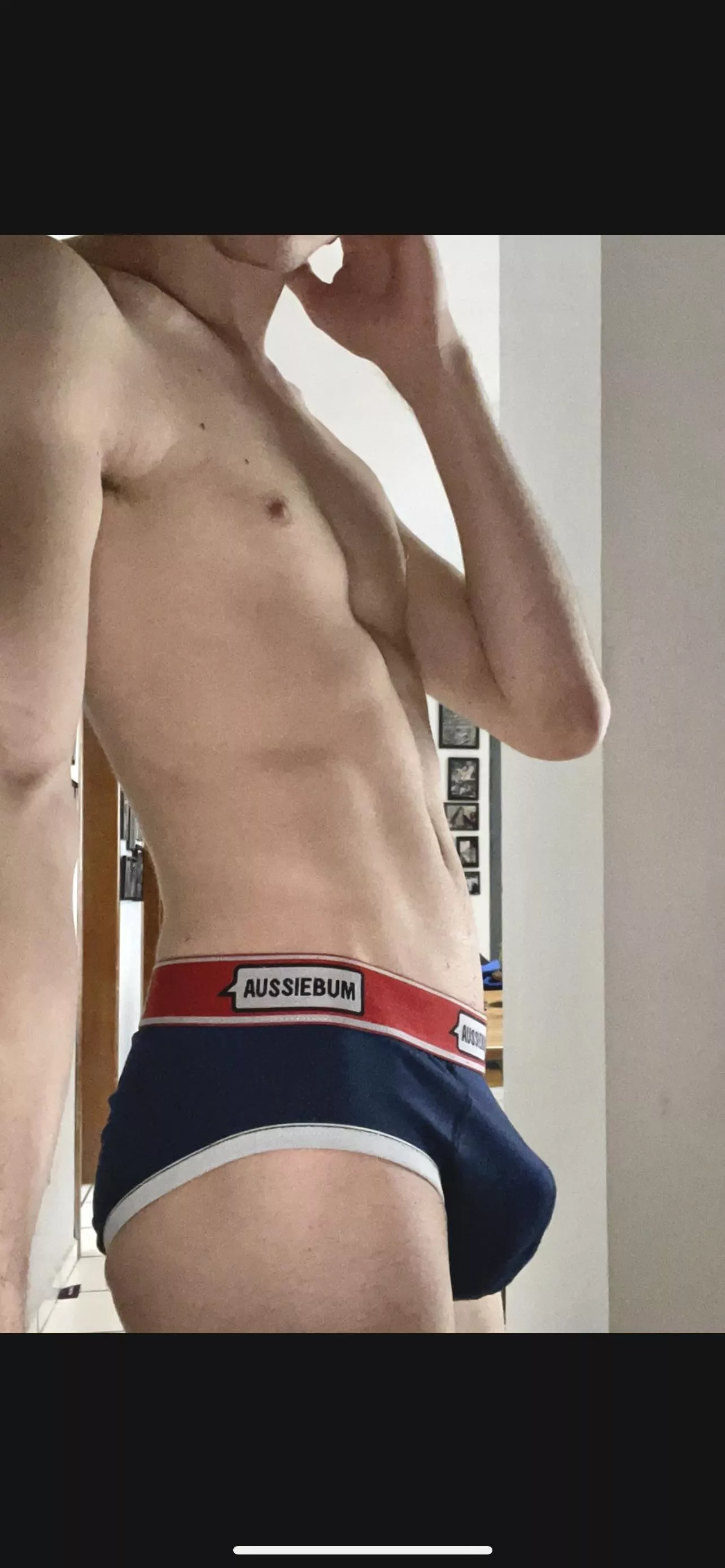 Iāve always loved these Iāve always loved these