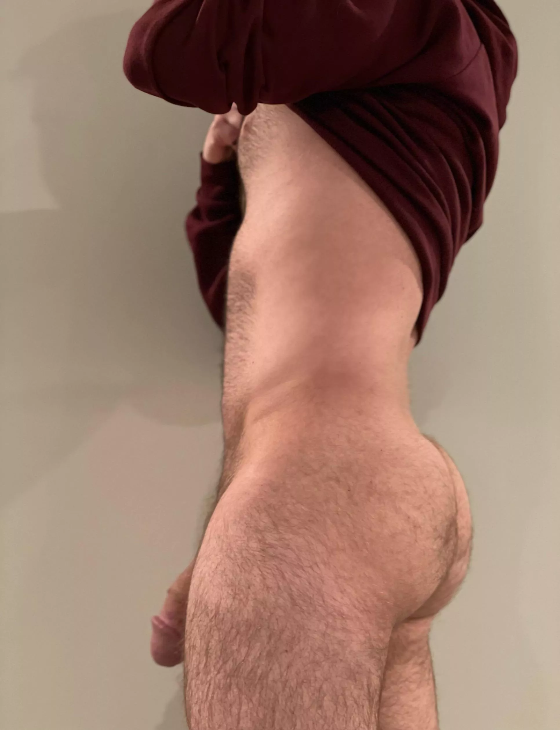 I’ve always wanted to stream on twitch. Would you watch ?