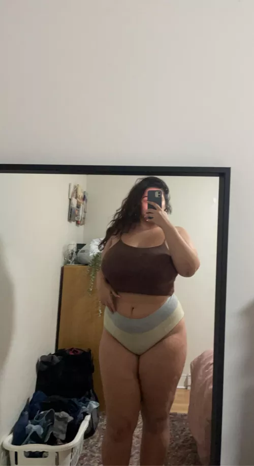 I’ve been a bad girl I’ve been a bad girl