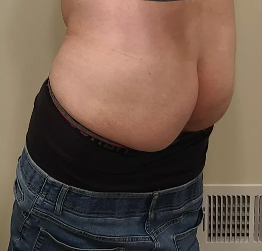 I've been a very bad boy, and I'm in need of some discipline. What would you do to me?