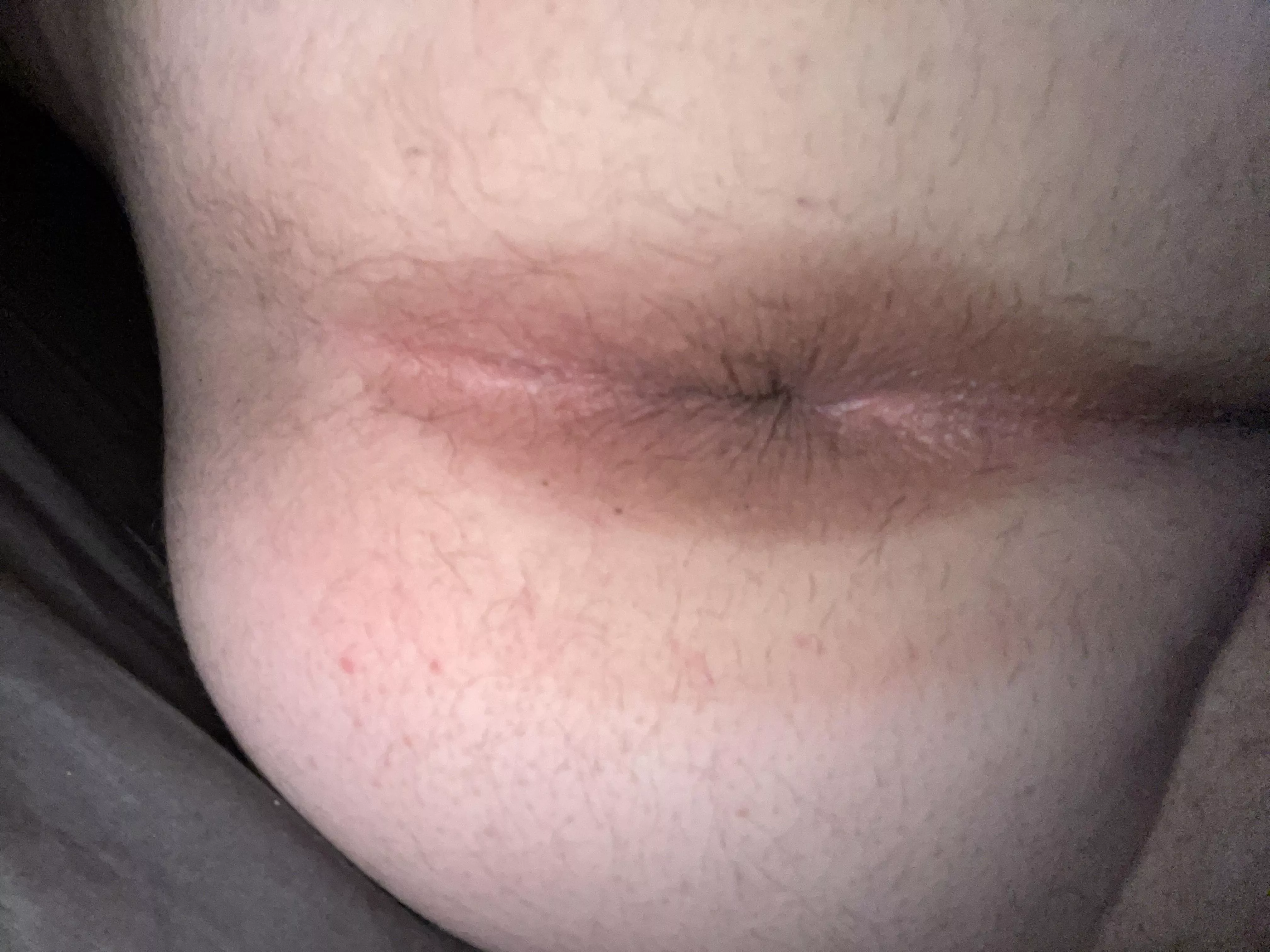 Ive been doing a lot of hypno, i need an owner(trans f 18)