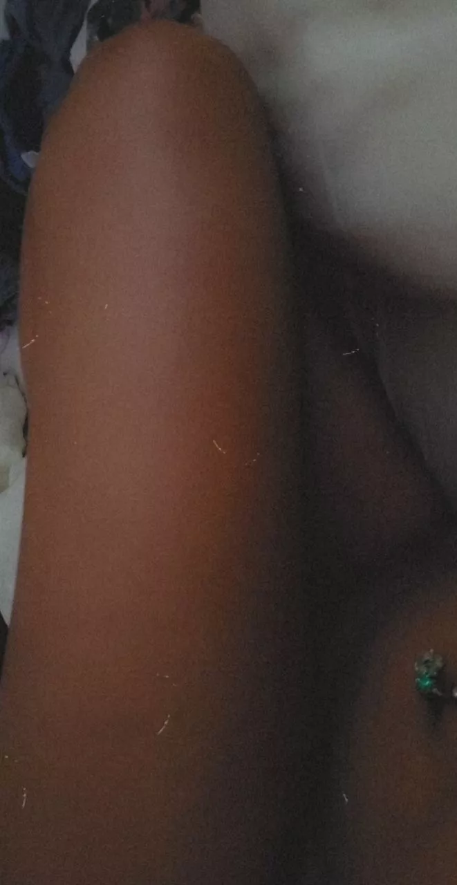 I've been dreaming about something π β¨ I've been dreaming about something π β¨