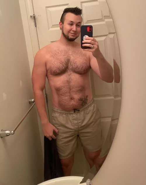 Iโve been eating too many pumpkin muffins from Dunkin ๐ Iโve been eating too many pumpkin muffins from Dunkin ๐