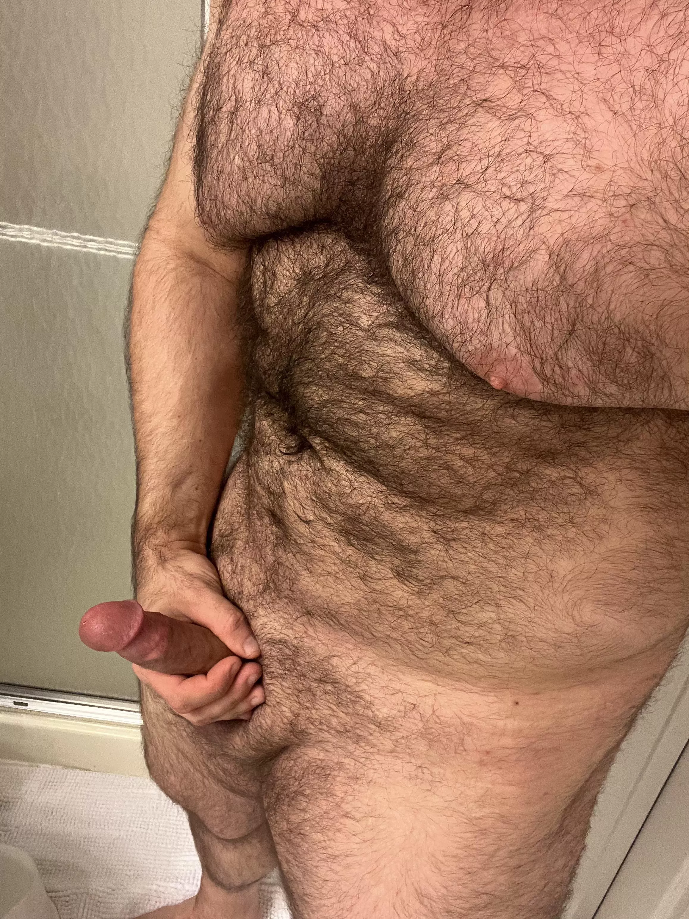 I’ve been extra horny lately! Can you help?