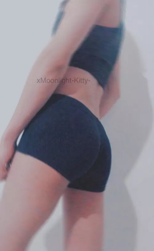 I've been feeling cute lately >w< I've been feeling cute lately >w<