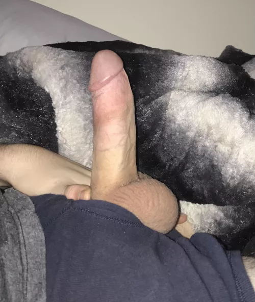 I’ve been feeling pent up lately I’ve been feeling pent up lately