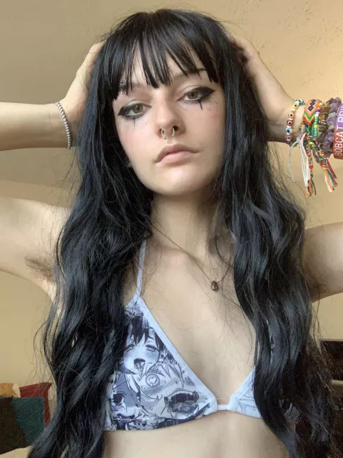 Iβve been fucked in this π€€