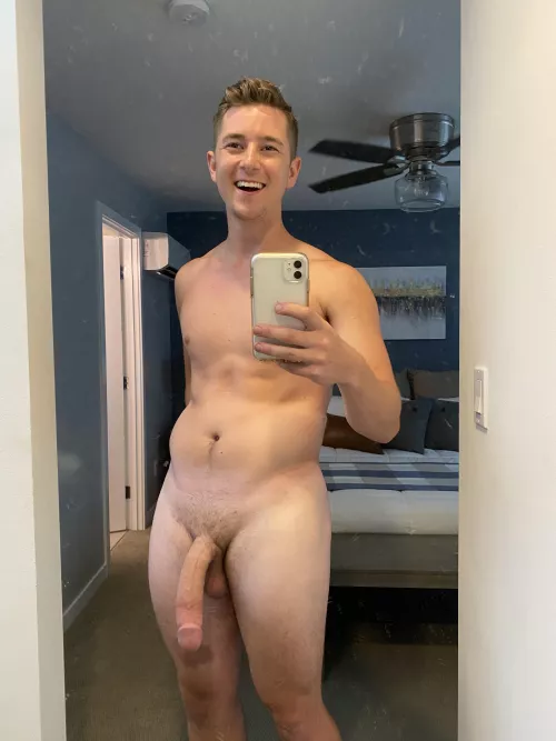 I’ve been looking for the right place to share this…. Did I find it?